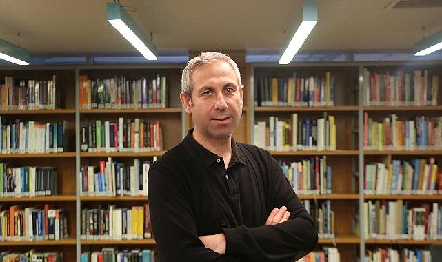 Ek yerleştirmede tercih işlemleri başladı Üniversite hayallerinizi ertelemeyin!