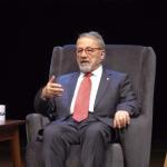 Naci Görür uyardı: Tunceli’deki 4.2’lik deprem tehlikeli bölgede