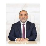 Başkan Sandıkçı'dan 19 Mayıs Mesajı