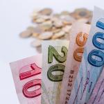 Memur ve emekli zammında iki enflasyon senaryosu