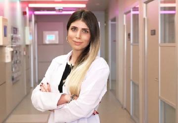 Ruh sağlığı yaşamın temeli!