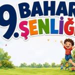 Adıyaman’da 9'uncu Bahar Şenlikleri başlıyor