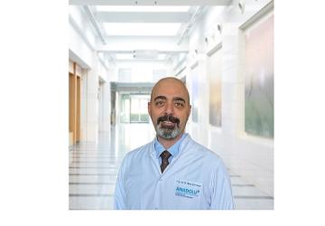 Sessiz pandemi: antibiyotik direnci