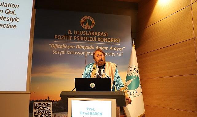 Dijital çağda ruh sağlığı alarm veriyor!