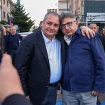 Malatya Yöresel Ürünler Festivali Keçiören'de Başladı