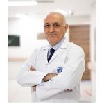 Yüz Felcinde Soğuk Hava Masum mu?