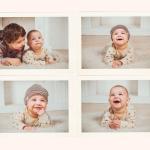 2025 yılında bebeklere en çok hangi isimler verildi?