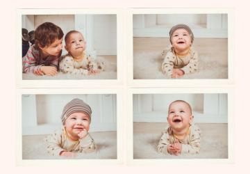 2025 yılında bebeklere en çok hangi isimler verildi?