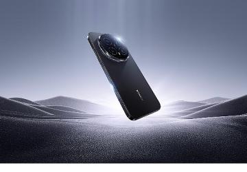 HONOR Magic8 Pro, AnTuTu'da 3.919.972 Puanla Liderliğe Oynuyor