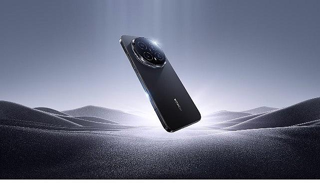 HONOR Magic8 Pro, AnTuTu'da 3.919.972 Puanla Liderliğe Oynuyor