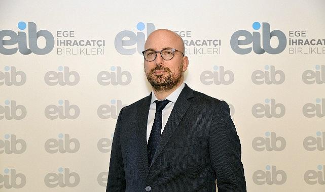 Türk mobilyacılar ABD'de sahneye çıkıyor: İhracatta yeni hedef 500 milyon dolar