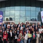 “Maltepe Kültür Sanat Politikası Belgesi" açıklandı