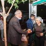 Karşıyaka'da soğuk sabahlara sıcak dokunuş: Çorba ikramı başladı