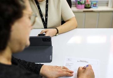 Seferihisar Belediyesi, şeffaf ve katılımcı belediyecilik anlayışıyla hizmet sunuyor