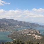 Başkan Çerçioğlu'nun Aydın'a Kazandırdığı Arapapıştı Kanyonu'nda Yeni Sezon Başlıyor