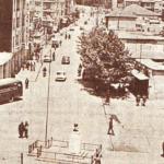 Adıyaman Belediyesi, Adıyaman’ın il oluşunun 71. yıl etkinlik programını açıkladı