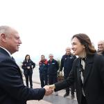 Karşıyaka Belediyesi Arama Kurtarma Ekibi hayat kurtaracak!