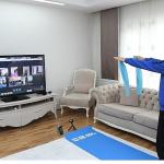 Konya Büyükşehir Online Spor Eğitimlerinde 15. Dönem Kayıtları Başlıyor
