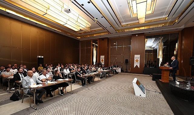 Enerjisa Enerji'nin 2025 Kurumsal Buluşmalar serisi Diyarbakır ile tamamlandı