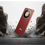 HONOR Magic8 Lite, Yapay Zekayı Günlük Hayatın Gerçek Anlarına Taşıyor