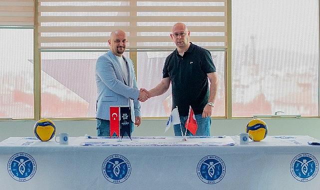 Aydın Büyükşehir Belediyespor'da Ataman Güneyligil Dönemi
