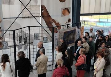 Anadolu'nun 8500 yıllık hafızasında felsefe yeniden canlandı