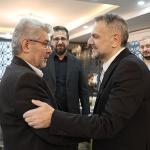 İbrahim Akın: Bayrampaşa'da kentsel dönüşümü hızlandıracağız