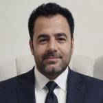 Hayırsever iş insanı Akif Ateş’ten Miraç Kandili mesajı