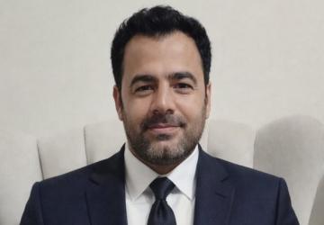 Hayırsever iş insanı Akif Ateş’ten Miraç Kandili mesajı