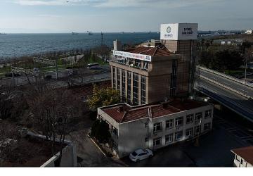 Belediyenin Tıp Merkezinden 44 Bin Kişiye Ücretsiz Sağlık Hizmeti