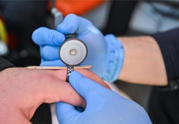 Zor zamanların sessiz kahramanları