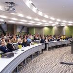 “Gen Tedavisi Uyguladığımız Bebek, Bugün 27 Yaşında"