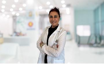 Astımın 4 Belirtisine Dikkat!