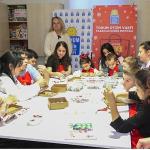 Tohum Otizm Vakfı'ndan Anlamlı Çağrı!