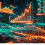 Kaspersky Raporu: Finans Sektörü 2025'te Yapay Zeka, Blokzincir ve Organize Suç Tehditlerinin Hedefi Oldu