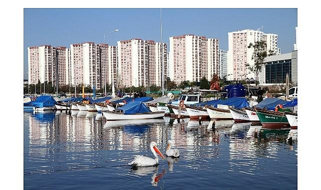 Karşıyaka Belediyesi'nde e-Ruhsat dönemi başlıyor