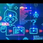 Türkiye de Dahil Olmak Üzere Dünya Genelinde Çocuklar Arasında Yapay Zeka Merakı Artıyor