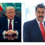 ABD basını: ‘Maduro için en güvenli sürgün Türkiye olabilir’