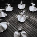 İBB'den İstanbul'u Kucaklayan Şeb-i Arûs Buluşmaları