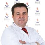 HIV tüm yaş gruplarında enfeksiyona neden oluyor