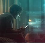 Yapay zekâdan arkadaş olur mu?