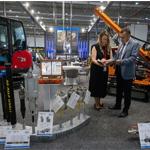 Fuarlar İzmir ekonomisine güç katıyor