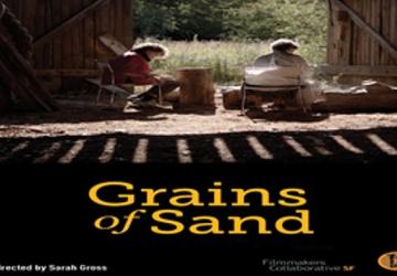 Yeniden Sinematek, nisanda var olmanın izlerini takip ediyor