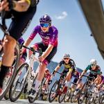 Türkiye'nin eşsiz rotalarında bir klasik: Cumhurbaşkanlığı Türkiye Bisiklet Turu 61. kez sahneye çıkıyor