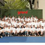 Grand Games'ten 70 Milyon Dolarlık Yeni Yatırım