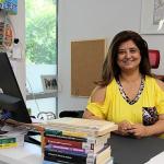 Yapay zekadan dost olmaz!