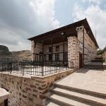 'Go Selçuklu' ile Selçuklu'yu keşfetme zamanı