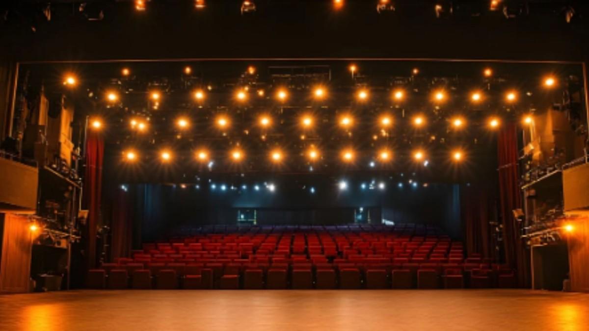 Adıyaman Belediyesi’nden çocuklara tiyatro atölyesi