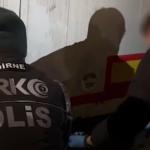 Edirne’de uluslararası uyuşturucu operasyonu: 220,7 kg kokain, 69 kg skunk ele geçirildi - Videolu Haber