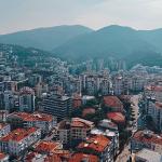 Balçova'da Dijital Dönüşüm Başlıyor: Yapay Zekâ Destekli Dijital İkiz Sistemi Yolda